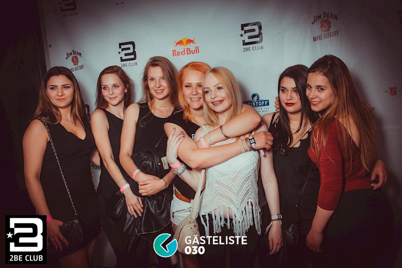 https://www.gaesteliste030.de/Partyfoto #80 2BE Berlin vom 03.06.2016