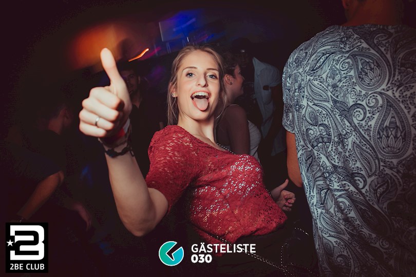 https://www.gaesteliste030.de/Partyfoto #84 2BE Berlin vom 03.06.2016