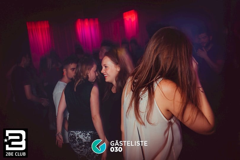 https://www.gaesteliste030.de/Partyfoto #30 2BE Berlin vom 03.06.2016