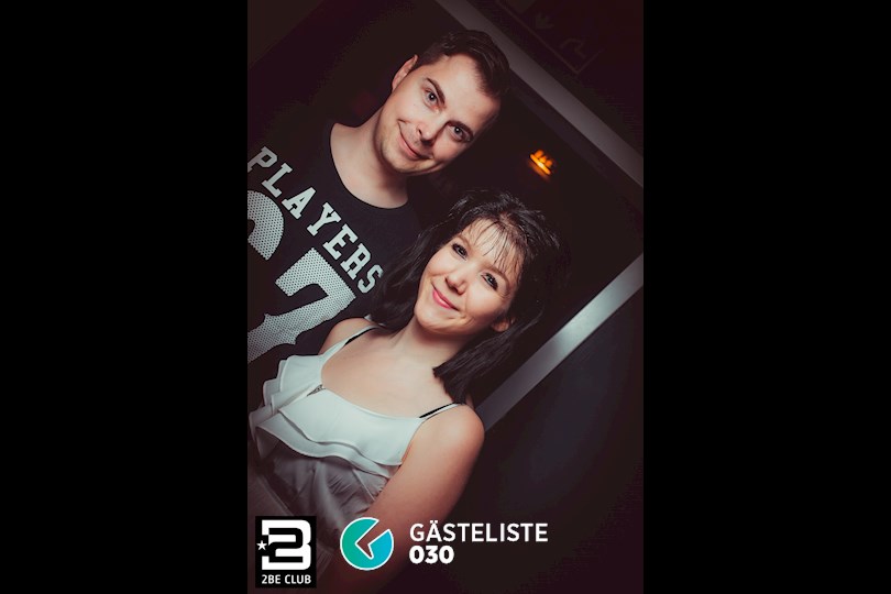 https://www.gaesteliste030.de/Partyfoto #97 2BE Berlin vom 03.06.2016