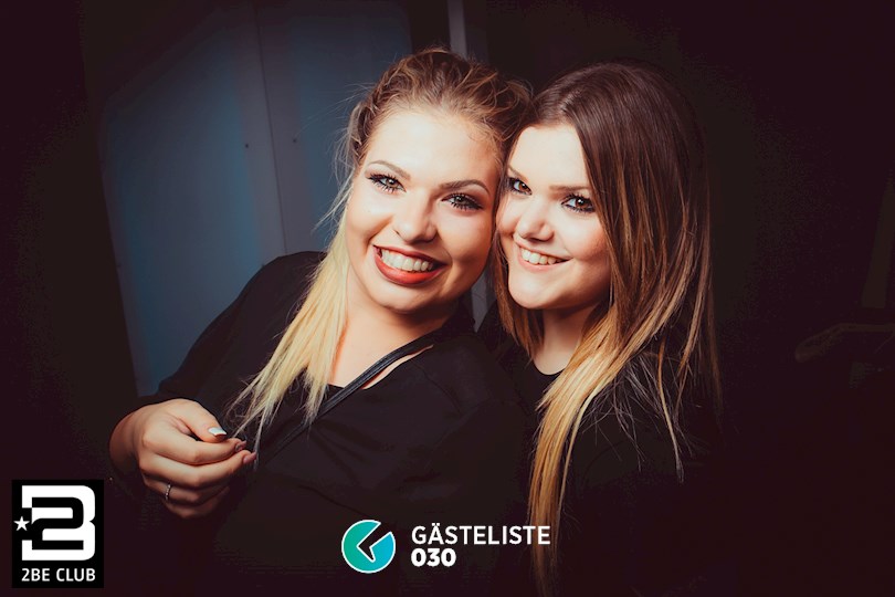 https://www.gaesteliste030.de/Partyfoto #68 2BE Berlin vom 03.06.2016