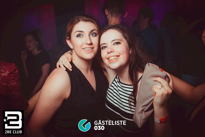 https://www.gaesteliste030.de/Partyfoto #19 2BE Berlin vom 03.06.2016