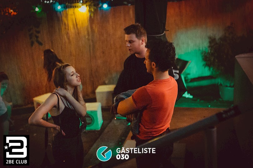 https://www.gaesteliste030.de/Partyfoto #94 2BE Berlin vom 03.06.2016