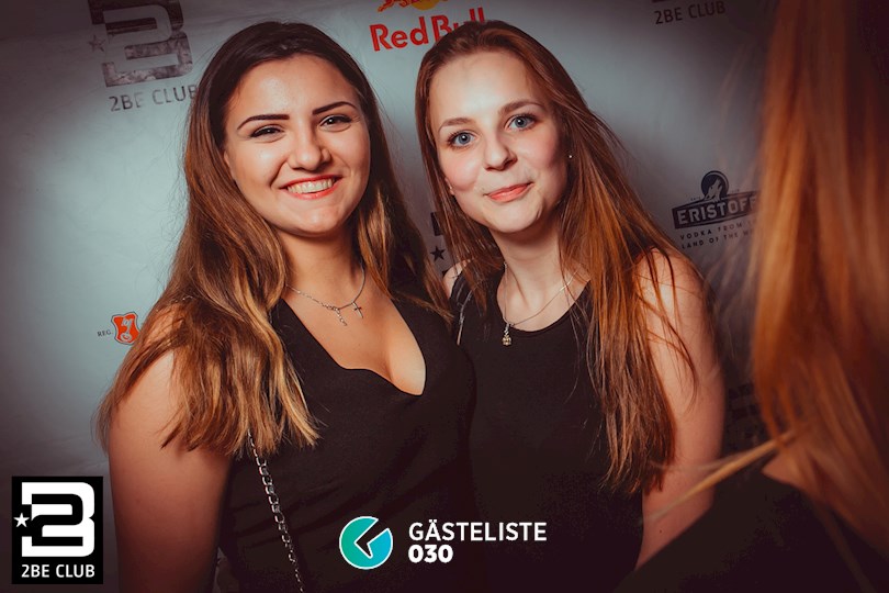 https://www.gaesteliste030.de/Partyfoto #15 2BE Berlin vom 03.06.2016