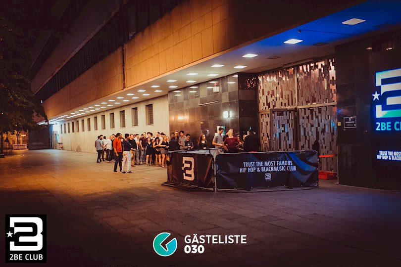 https://www.gaesteliste030.de/Partyfoto #55 2BE Berlin vom 03.06.2016