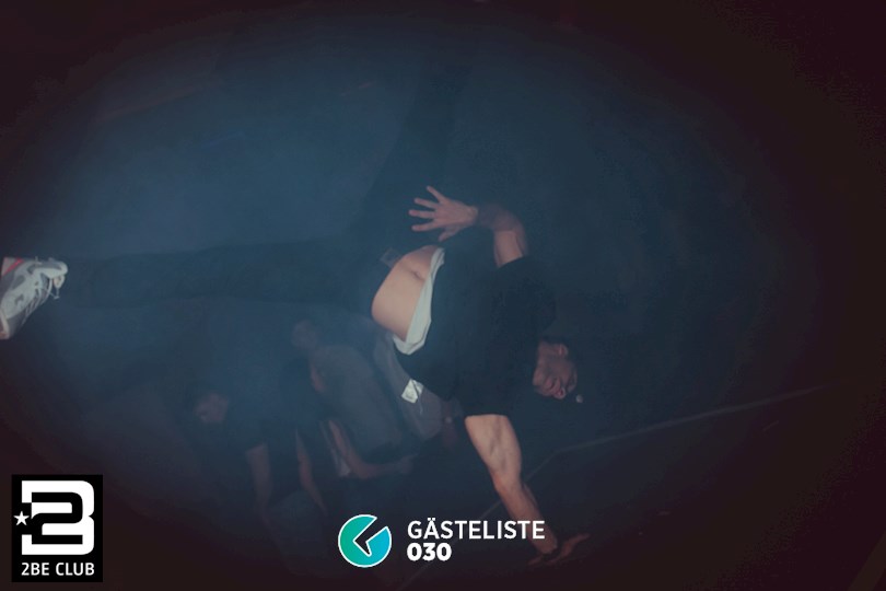 https://www.gaesteliste030.de/Partyfoto #67 2BE Berlin vom 03.06.2016