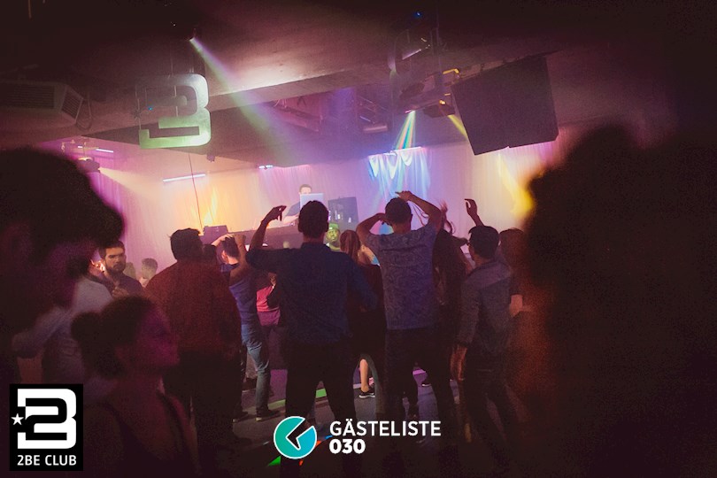 https://www.gaesteliste030.de/Partyfoto #79 2BE Berlin vom 03.06.2016