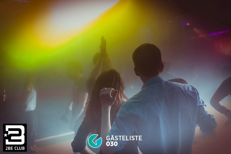 https://www.gaesteliste030.de/Partyfoto #75 2BE Berlin vom 03.06.2016