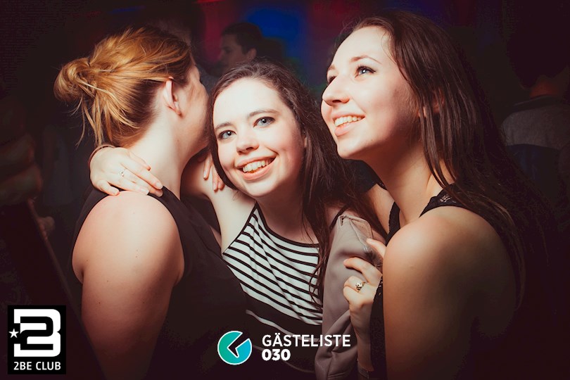 https://www.gaesteliste030.de/Partyfoto #72 2BE Berlin vom 03.06.2016