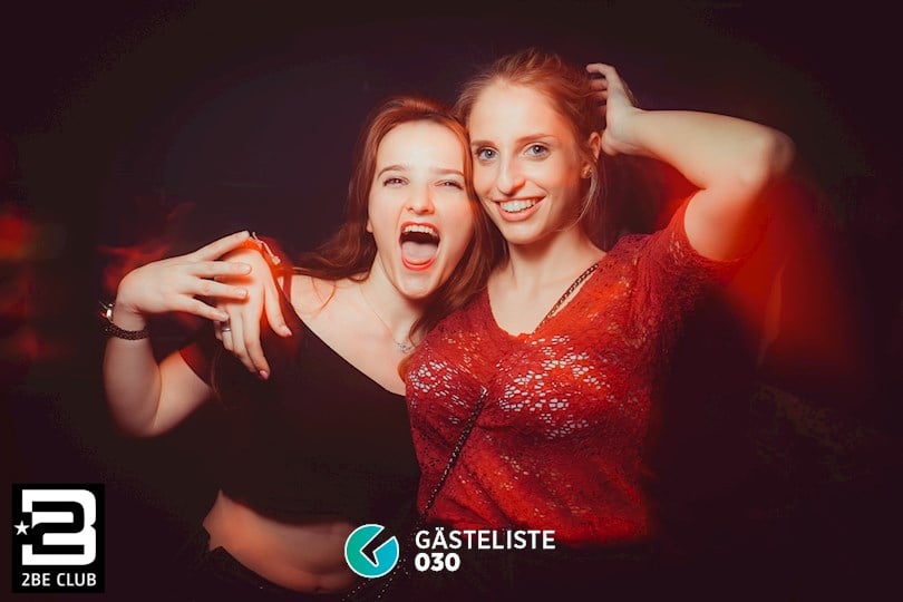 https://www.gaesteliste030.de/Partyfoto #95 2BE Berlin vom 03.06.2016