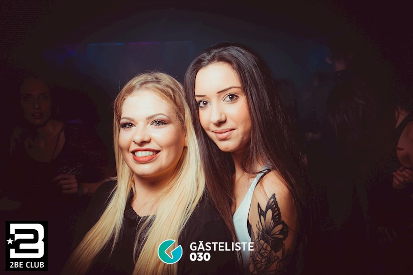 https://www.gaesteliste030.de/Partyfoto #62 2BE Berlin vom 03.06.2016