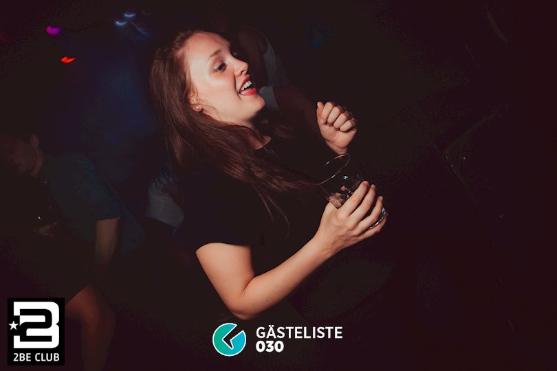 https://www.gaesteliste030.de/Partyfoto #54 2BE Berlin vom 03.06.2016