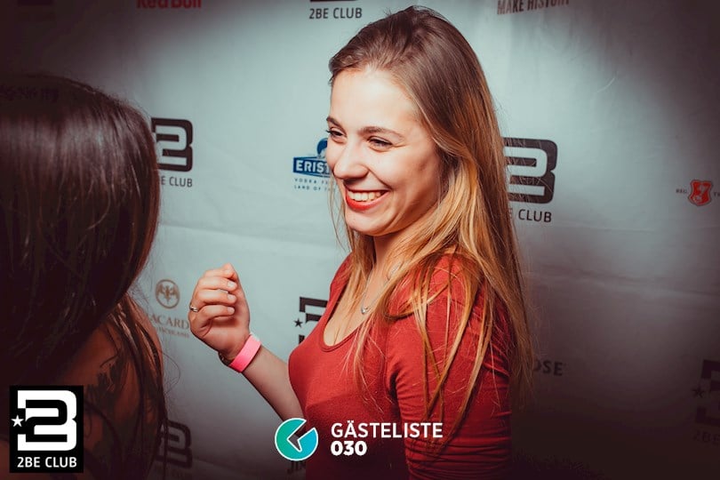 https://www.gaesteliste030.de/Partyfoto #35 2BE Berlin vom 03.06.2016