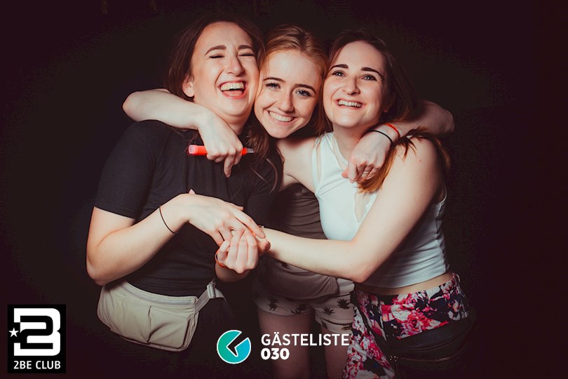 https://www.gaesteliste030.de/Partyfoto #7 2BE Berlin vom 03.06.2016