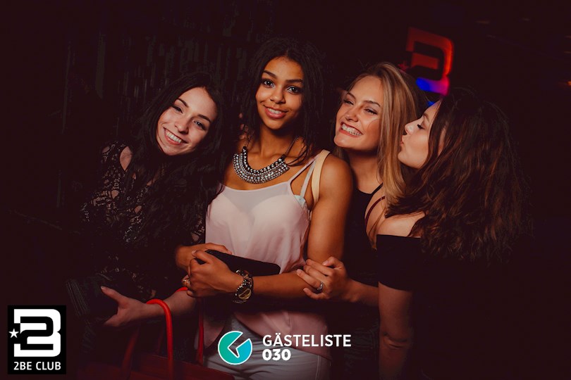 https://www.gaesteliste030.de/Partyfoto #40 2BE Berlin vom 03.06.2016