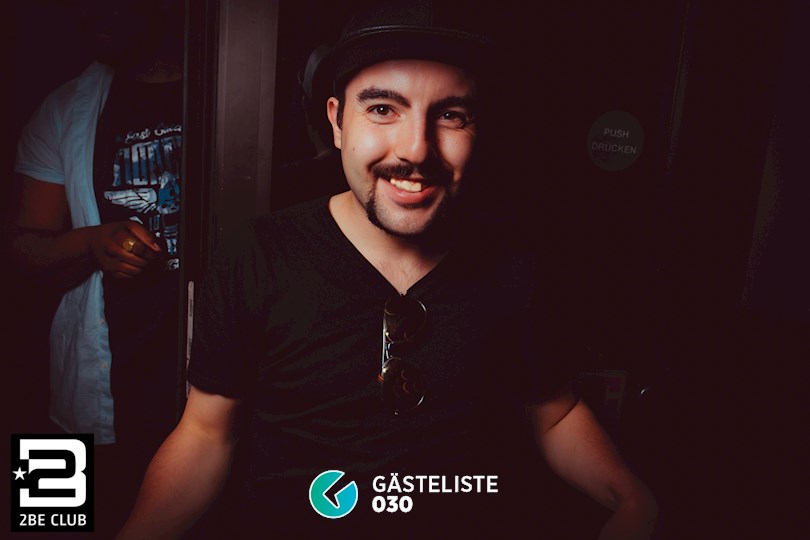 https://www.gaesteliste030.de/Partyfoto #51 2BE Berlin vom 03.06.2016