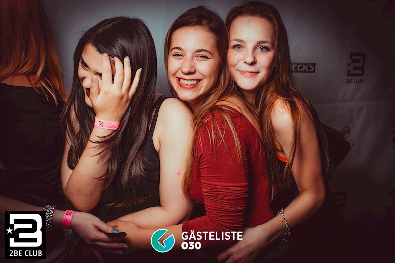 https://www.gaesteliste030.de/Partyfoto #1 2BE Berlin vom 03.06.2016