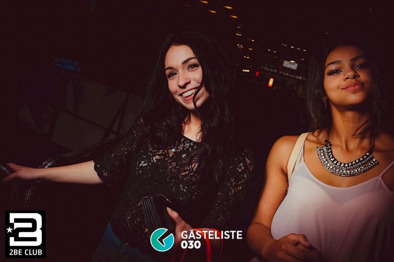 https://www.gaesteliste030.de/Partyfoto #31 2BE Berlin vom 03.06.2016