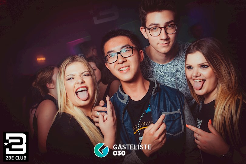 https://www.gaesteliste030.de/Partyfoto #90 2BE Berlin vom 03.06.2016