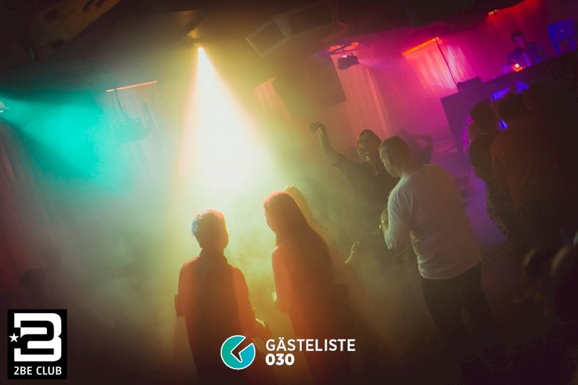 https://www.gaesteliste030.de/Partyfoto #11 2BE Berlin vom 03.06.2016