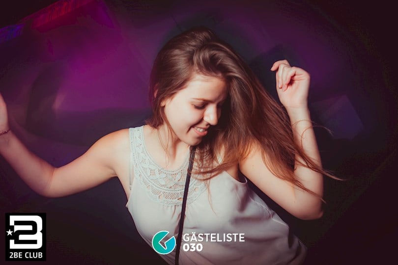 https://www.gaesteliste030.de/Partyfoto #99 2BE Berlin vom 03.06.2016