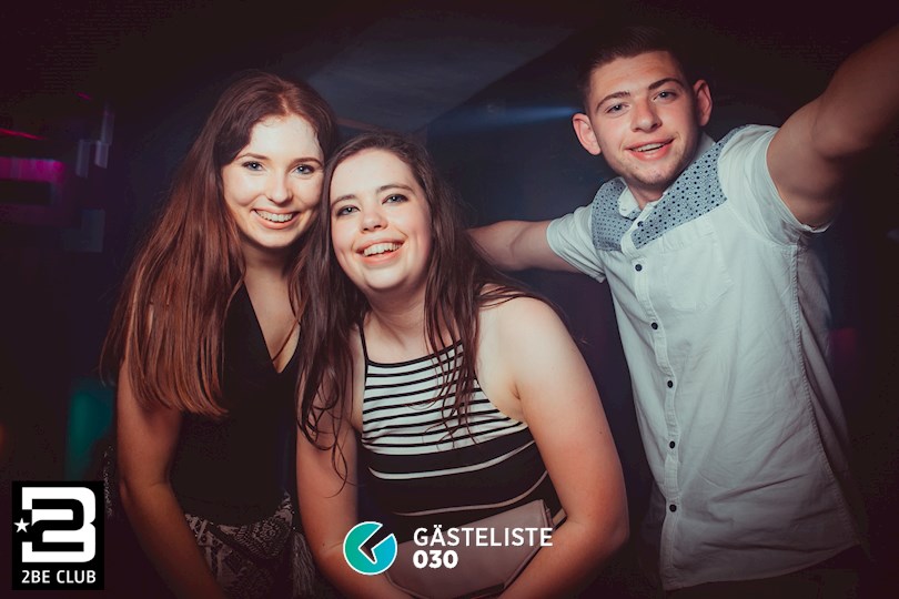 https://www.gaesteliste030.de/Partyfoto #74 2BE Berlin vom 03.06.2016