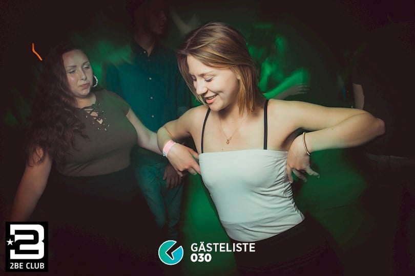 https://www.gaesteliste030.de/Partyfoto #93 2BE Berlin vom 03.06.2016