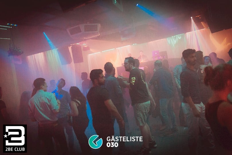 https://www.gaesteliste030.de/Partyfoto #92 2BE Berlin vom 03.06.2016