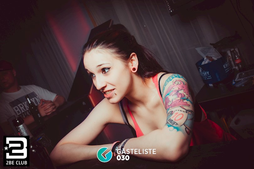 https://www.gaesteliste030.de/Partyfoto #22 2BE Berlin vom 03.06.2016