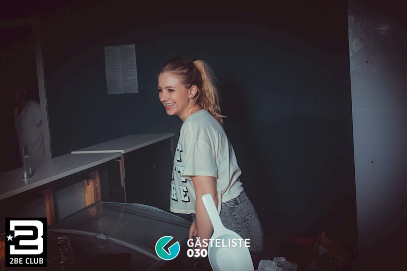 https://www.gaesteliste030.de/Partyfoto #82 2BE Berlin vom 03.06.2016