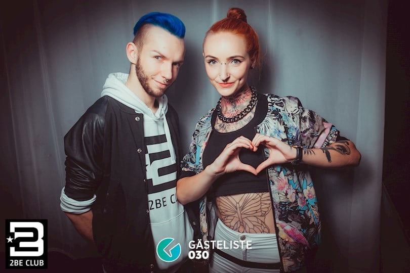 https://www.gaesteliste030.de/Partyfoto #21 2BE Berlin vom 03.06.2016