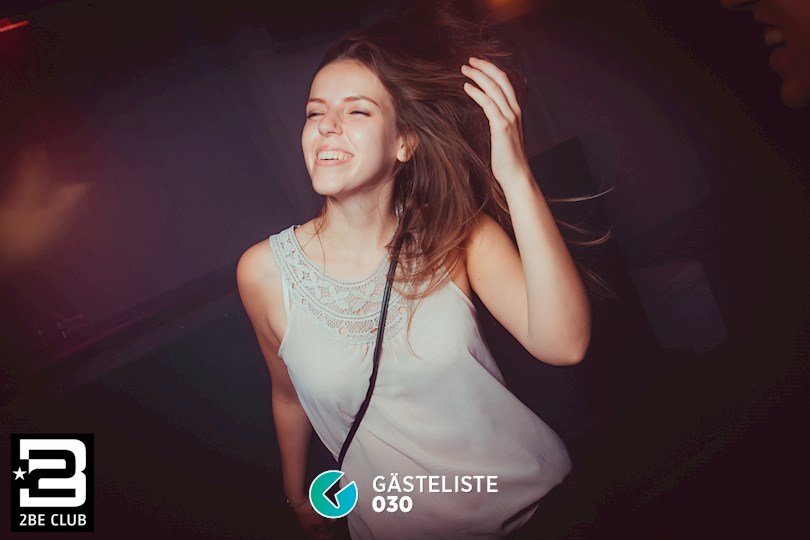 https://www.gaesteliste030.de/Partyfoto #56 2BE Berlin vom 03.06.2016