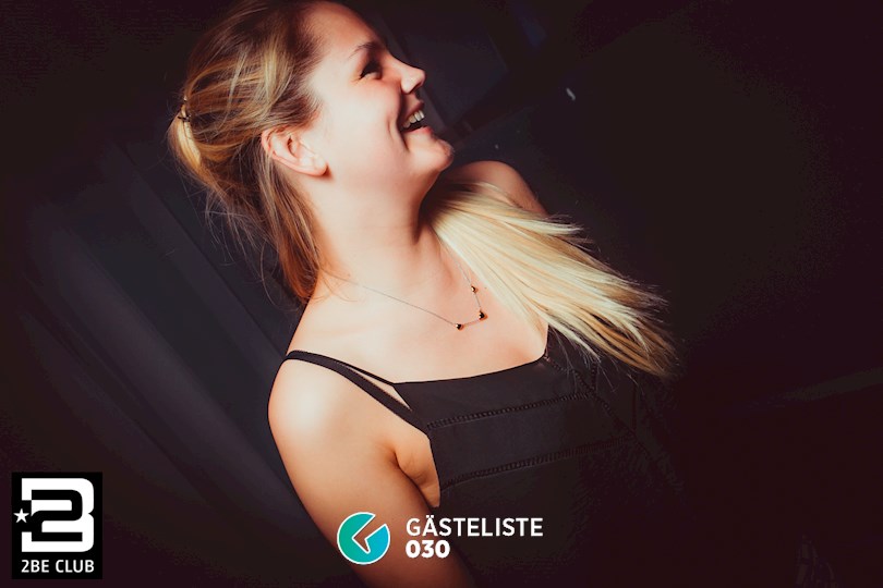 https://www.gaesteliste030.de/Partyfoto #26 2BE Berlin vom 03.06.2016