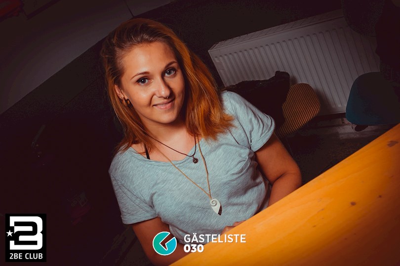 https://www.gaesteliste030.de/Partyfoto #73 2BE Berlin vom 03.06.2016