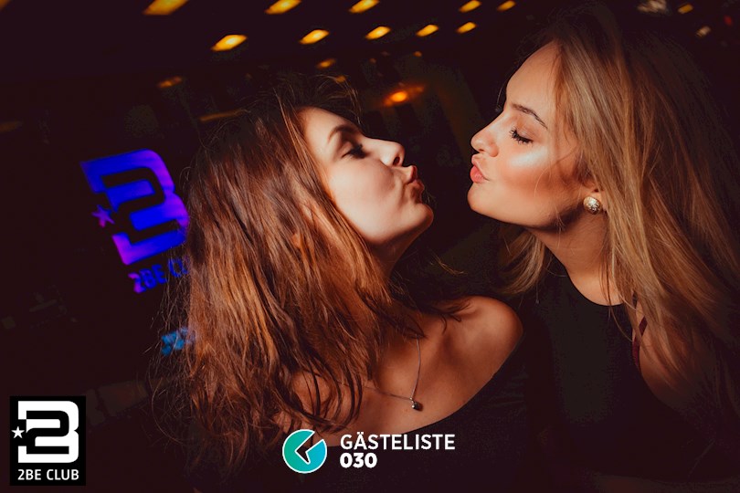 https://www.gaesteliste030.de/Partyfoto #57 2BE Berlin vom 03.06.2016