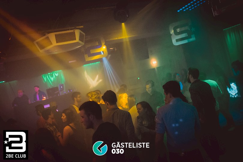 https://www.gaesteliste030.de/Partyfoto #38 2BE Berlin vom 03.06.2016