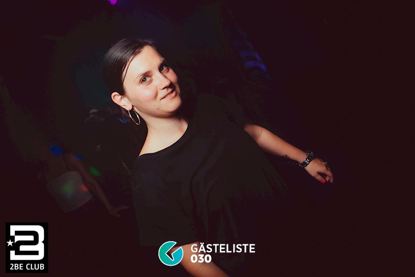 https://www.gaesteliste030.de/Partyfoto #29 2BE Berlin vom 03.06.2016