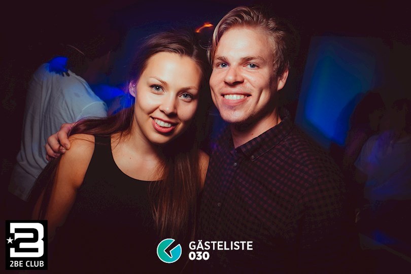 https://www.gaesteliste030.de/Partyfoto #100 2BE Berlin vom 03.06.2016