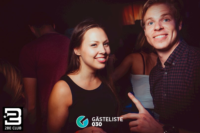 https://www.gaesteliste030.de/Partyfoto #36 2BE Berlin vom 03.06.2016