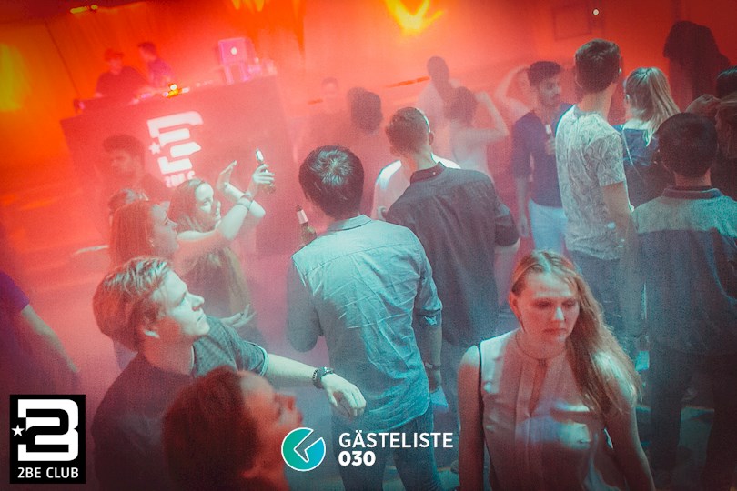 https://www.gaesteliste030.de/Partyfoto #5 2BE Berlin vom 03.06.2016