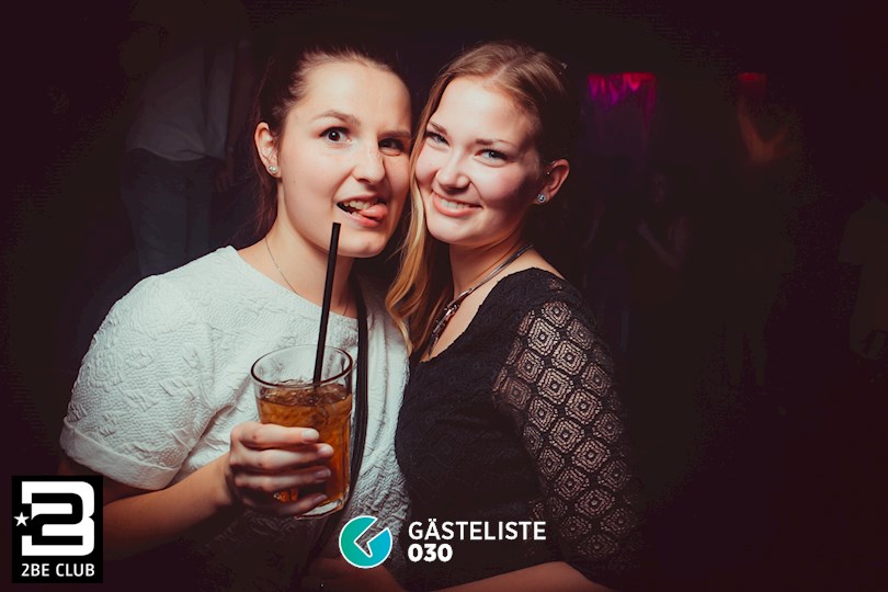 https://www.gaesteliste030.de/Partyfoto #86 2BE Berlin vom 03.06.2016