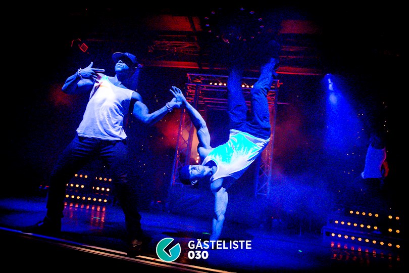 https://www.gaesteliste030.de/Partyfoto #75 Sixx Paxx Theater Berlin vom 25.06.2016