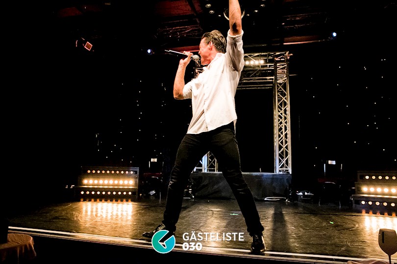 https://www.gaesteliste030.de/Partyfoto #36 Sixx Paxx Theater Berlin vom 25.06.2016