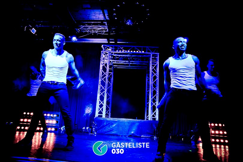 https://www.gaesteliste030.de/Partyfoto #48 Sixx Paxx Theater Berlin vom 25.06.2016