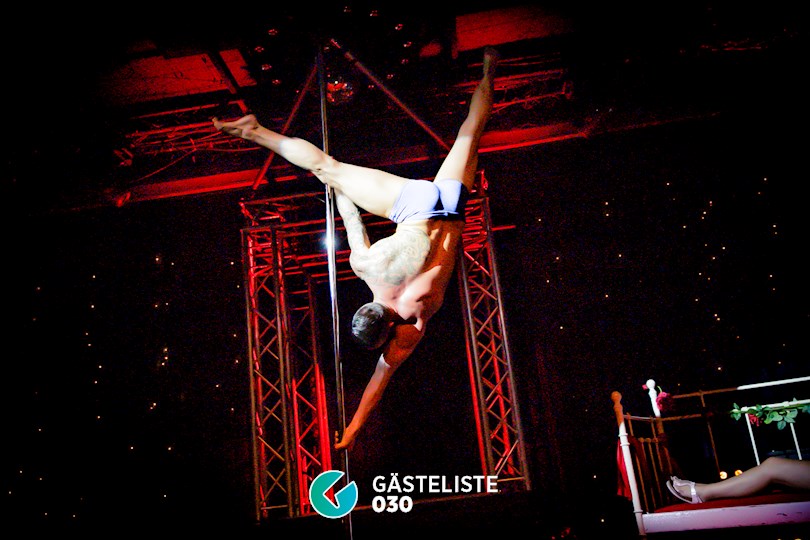 https://www.gaesteliste030.de/Partyfoto #46 Sixx Paxx Theater Berlin vom 25.06.2016
