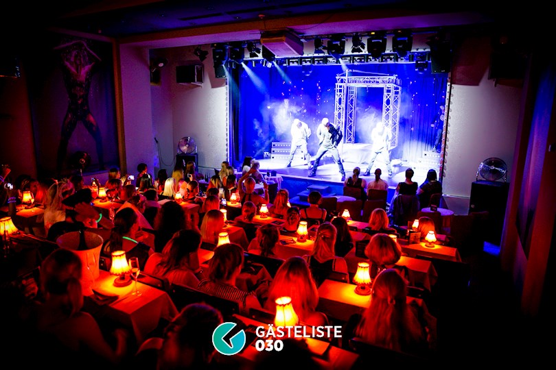 https://www.gaesteliste030.de/Partyfoto #40 Sixx Paxx Theater Berlin vom 25.06.2016