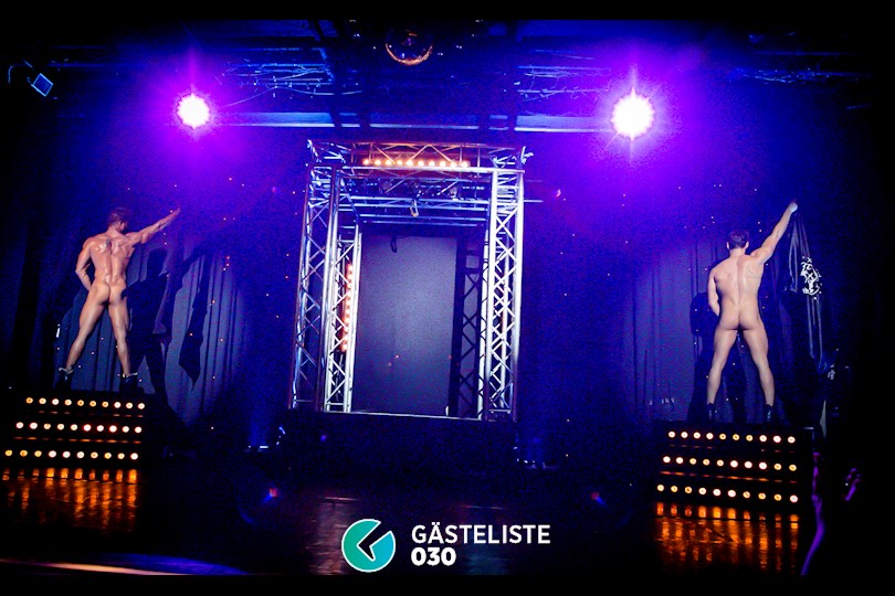 https://www.gaesteliste030.de/Partyfoto #71 Sixx Paxx Theater Berlin vom 25.06.2016
