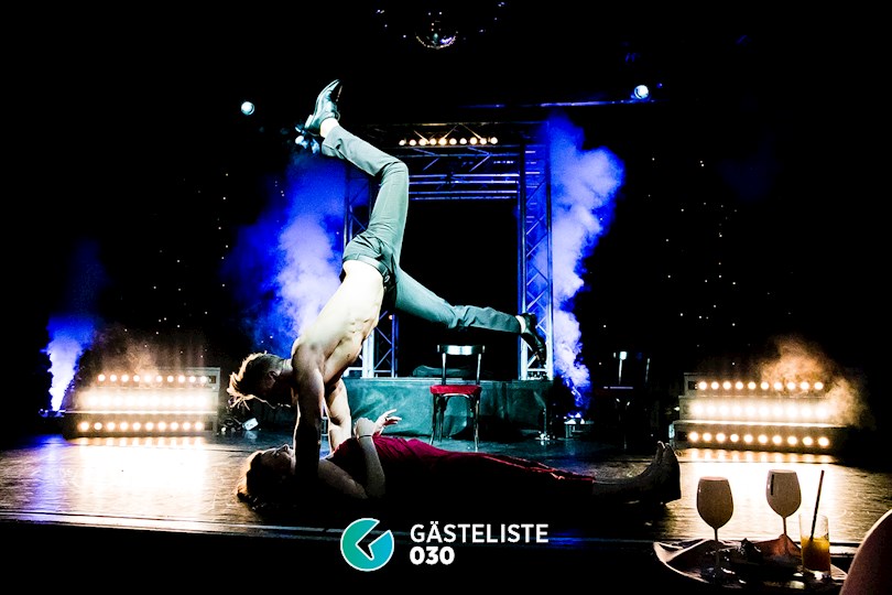 https://www.gaesteliste030.de/Partyfoto #86 Sixx Paxx Theater Berlin vom 25.06.2016