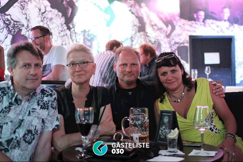 https://www.gaesteliste030.de/Partyfoto #17 Knutschfleck Berlin vom 17.06.2016