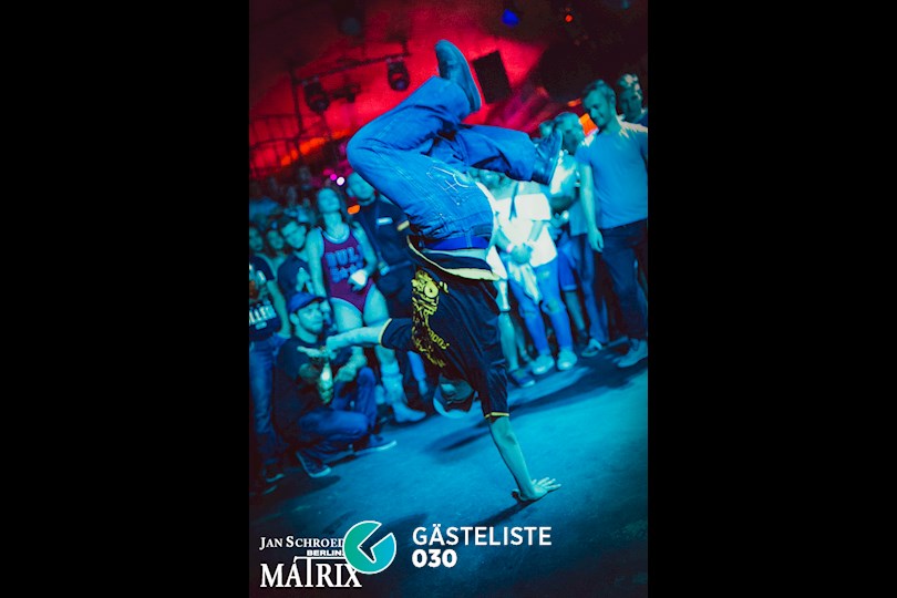 https://www.gaesteliste030.de/Partyfoto #37 Matrix Berlin vom 02.07.2016